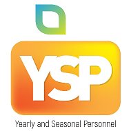 Ysp Job