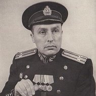 Андрей Перегонцев