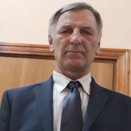 Владимир Корниенко