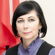 Олеся Юмашева