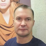 Андрей Биктимиров