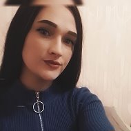 💝екатерина💝 💝