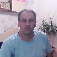 Сергій Римарчук