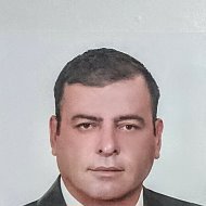 Harun Alkılınç