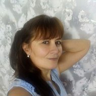 Екатерина Поздеева