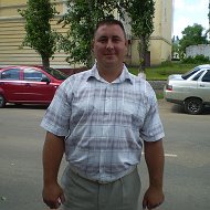 Александр Гриднев