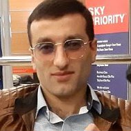 Artur Hovhannisyan