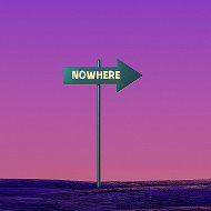 From Nowhere