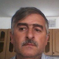 Хасан Темирбулатов