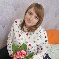 Елена Новикова-сологубова