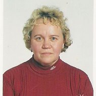Валентина Склема