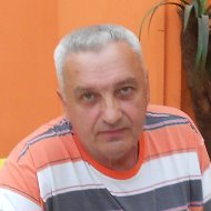 Анатолий Предаченко
