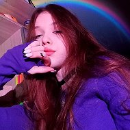 💜 𝑨𝑠ℎ𝑙𝑒𝑦