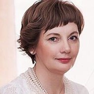 Елена Хлиманок