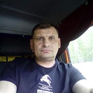 Евгений Евсеенко
