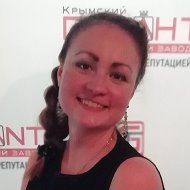 Людмила Талько