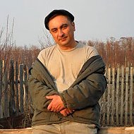 Шакир Абдраимов