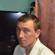 Алексей Добрыгин