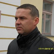 Дима Раков