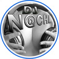 Dj Nachl