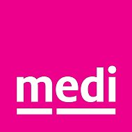 Medi Salon