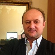Тахир Галиев