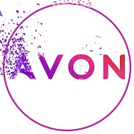 Юлия Avon