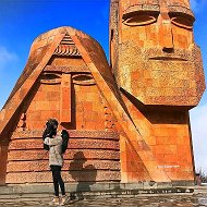 👑vip Armenia