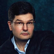 Михаил Молоканов