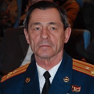 Сергей И