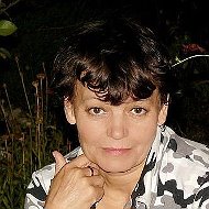 Ioana Dorogoncean