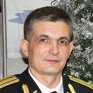Дмитрий Воробьев