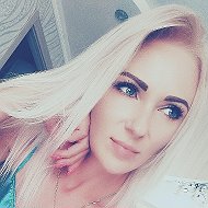 💞екатерина💞 Жильцова❣️