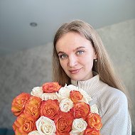 Анастасия Яковлева