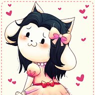 Temmie †