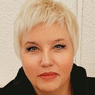 Елена Рапина