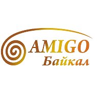 Amigobaikal Ru