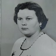 Ольга Жуковина