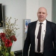 Сергей Стрельченко