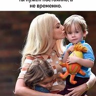 Элиза Жолдубаева