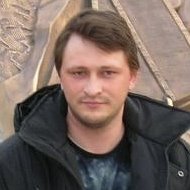 Дмитрий Прокопец