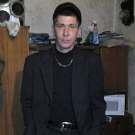 Бахтияр Абдулаев