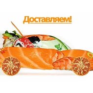 Innaroii Новыйрогачик