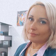 ✔юлия Shumova✔