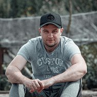 Евгений Брюхович