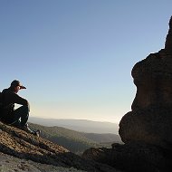 Алексей Поднебеснов