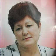 Татьяна Подольская