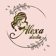 Alexa Studio