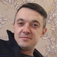 Виталий Пешкур