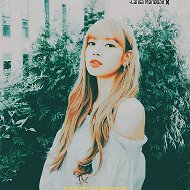 -lalisa Manoban